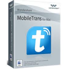 mobiletrans key