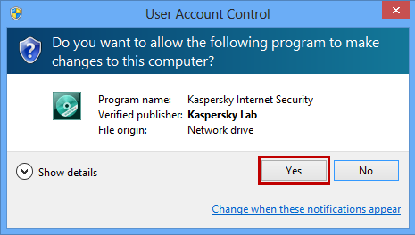 kaspersky total security download and install